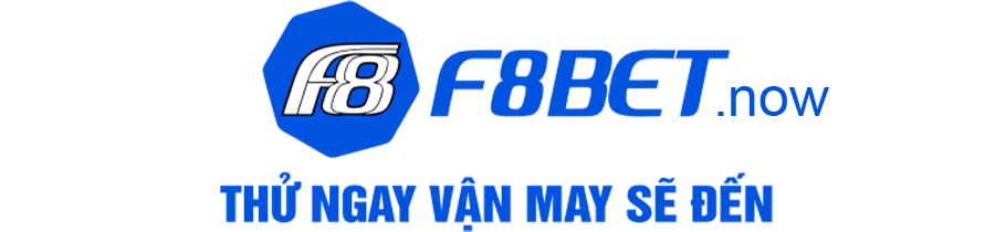 F8BET